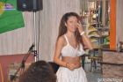 Foto by Roberio