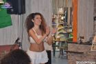Foto by Roberio