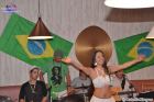 Foto by Roberio