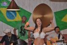 Foto by Roberio