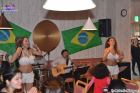 Foto by Roberio