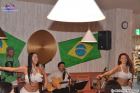 Foto by Roberio