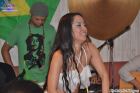 Foto by Roberio