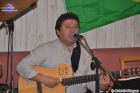 Foto by Roberio