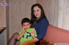 Foto by Roberio