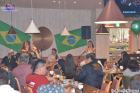 Foto by Roberio