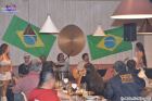 Foto by Roberio