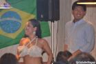 Foto by Roberio