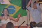 Foto by Roberio