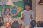 Foto by Roberio