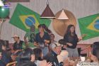 Foto by Roberio