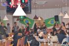 Foto by Roberio
