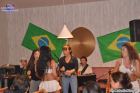 Foto by Roberio