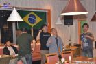 Foto by Roberio