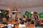 Foto by Roberio