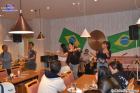 Foto by Roberio