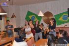 Foto by Roberio