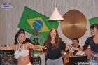 Foto by Roberio