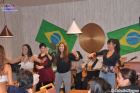 Foto by Roberio