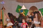 Foto by Roberio