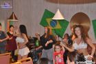 Foto by Roberio