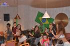Foto by Roberio