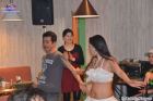 Foto by Roberio