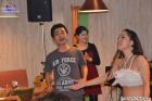 Foto by Roberio