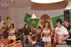 Foto by Roberio