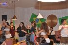 Foto by Roberio