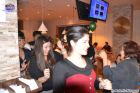 Foto by Roberio