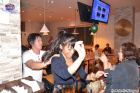 Foto by Roberio