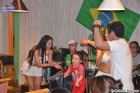 Foto by Roberio