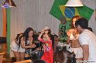 Foto by Roberio