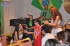 Foto by Roberio
