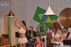 Foto by Roberio
