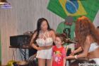 Foto by Roberio