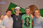 Foto by Roberio