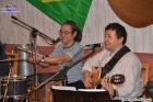 Foto by Roberio