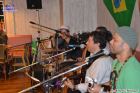 Foto by Roberio