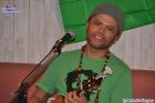 Foto by Roberio