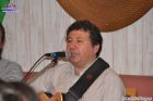 Foto by Roberio
