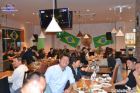 Foto by Roberio