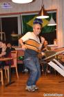 Foto by Roberio