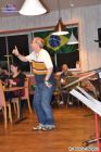 Foto by Roberio