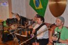 Foto by Roberio
