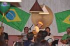 Foto by Roberio