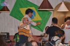 Foto by Roberio