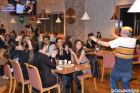 Foto by Roberio