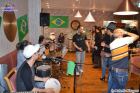 Foto by Roberio